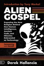 Alien Gospel