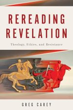 Rereading Revelation