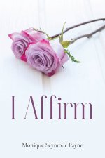 I Affirm