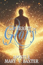 The Weight of Glory