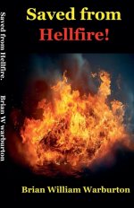 Saved from Hellfire!