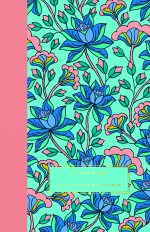Psalms, Two Volumes