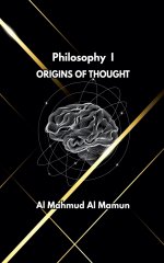 Origins of Thought