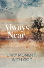 Always Near