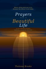 Prayers for a Beautiful Life