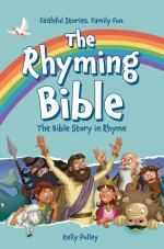 The Rhyming Bible