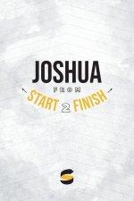 Joshua from Start2Finish