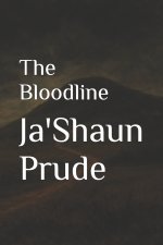 The Bloodline