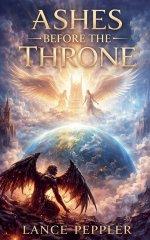 Ashes Before the Throne