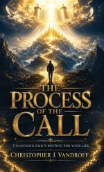The Process of the Call: Unlocking God's Destiny for Your Life