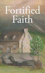 Fortified Faith
