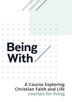 Being With Book 2 Courses For Living