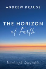The Horizon of Faith