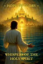 Whispers of the Holy Spirit - Hope of Glory