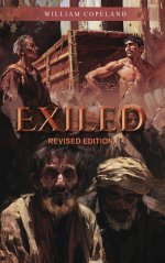 Exiled: Revised Edition
