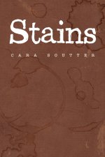 Stains