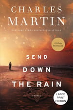 Send Down the Rain