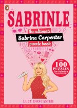 Sabrinle