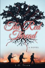 The Red Thread