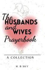 The Husbands and Wives Prayerbook