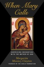 When Mary Calls