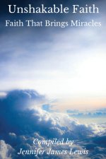 Unshakable Faith - Faith That Brings Miracles