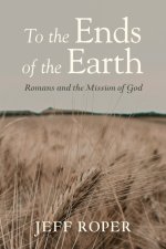 To the Ends of the Earth