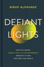 Defiant Lights