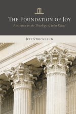 The Foundation of Joy