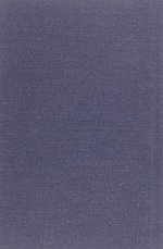 Evolution in Science and Religion