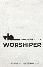 Dimensions of a Worshiper