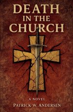 Death in the Church