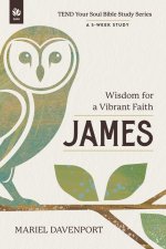 James