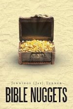 Bible Nuggets