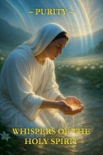 Whispers of the Holy Spirit - Purity