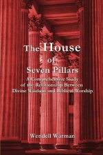 The House of Seven Pillars