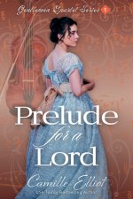Prelude for a Lord