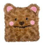 Prayer Bear : Join Bear on a journey of prayer and faith