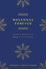 Hosannas Forever