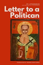 Letter to a Politician