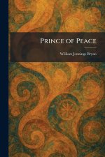 Prince of Peace