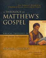 A Theology of Matthew's Gospel