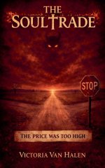 The Soul Trade: The Price was Too High