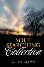 Soul Searching Collection