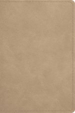 ESV Beholding Christ Bible