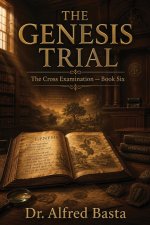 The Genesis Trial