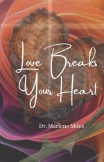 Love Breaks Your Heart