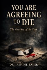 You Agreed to Die: The Gravity of the Call