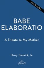 Babe: Elaboratio