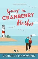 Spring in Cranberry Harbor
